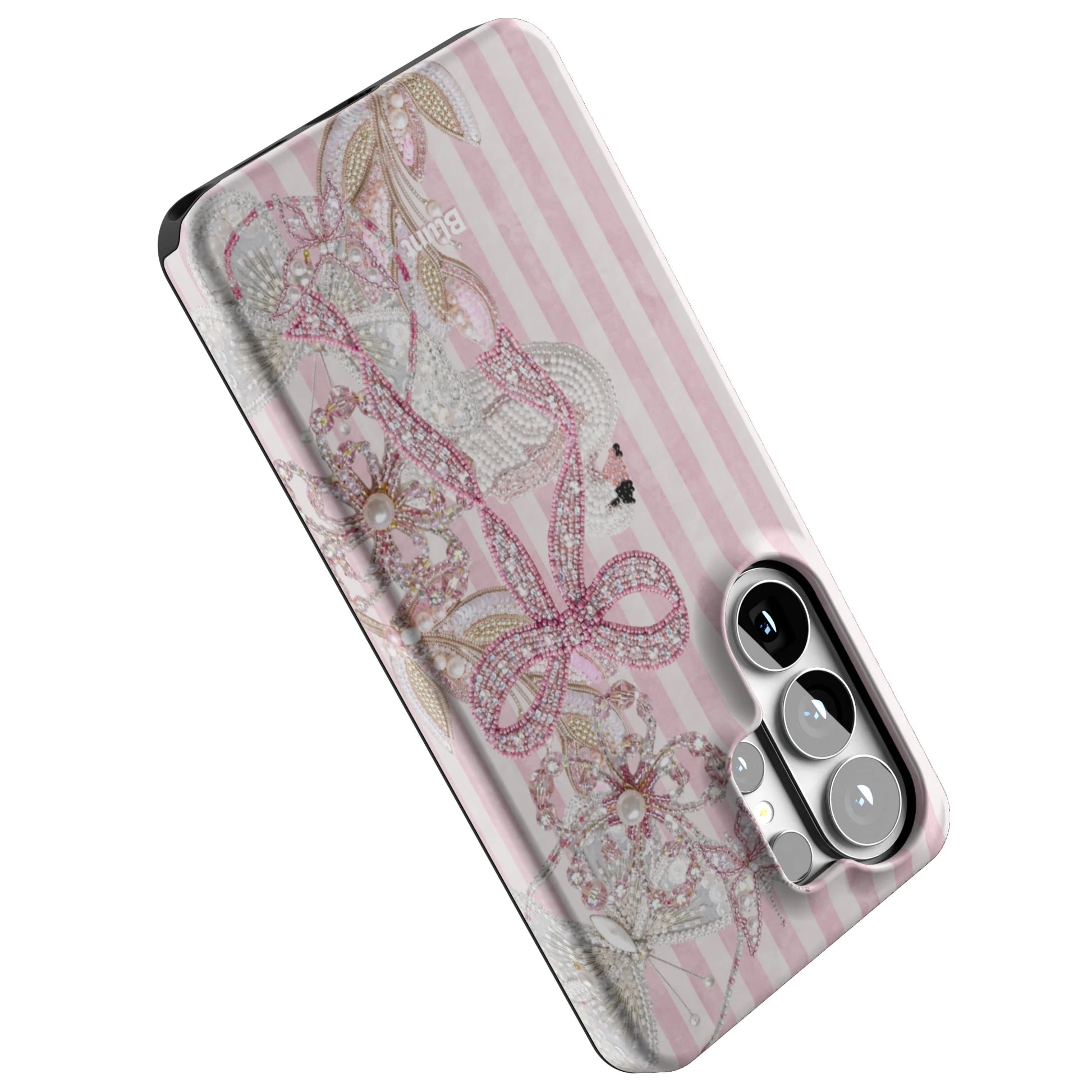 Striped-Grace-samsung-case-Galaxy S26 Ultra-4