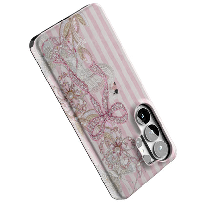 Striped-Grace-samsung-case-Galaxy S26 Ultra-4