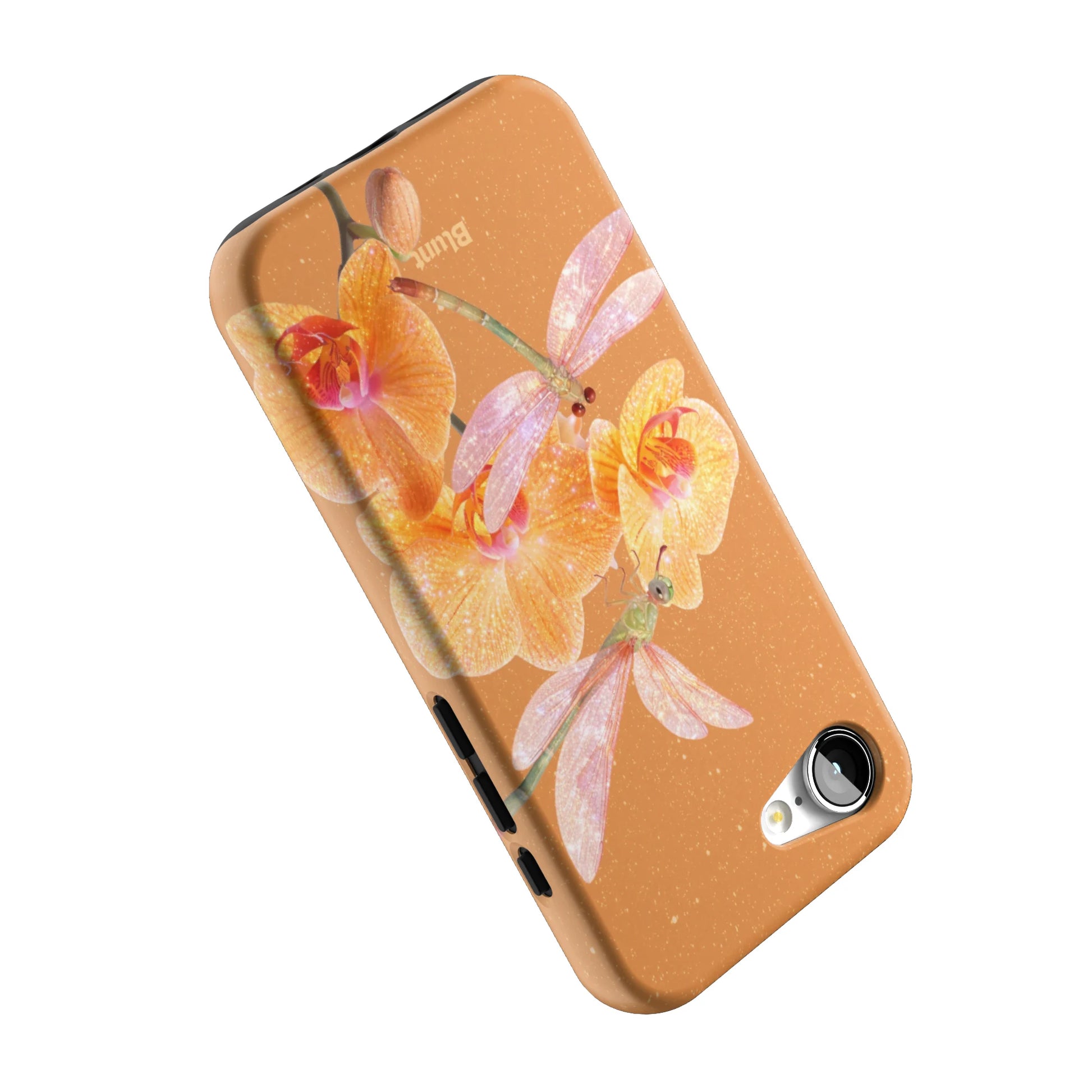 Sorbet-Sky-iphone-case-iPhone 17 E-4