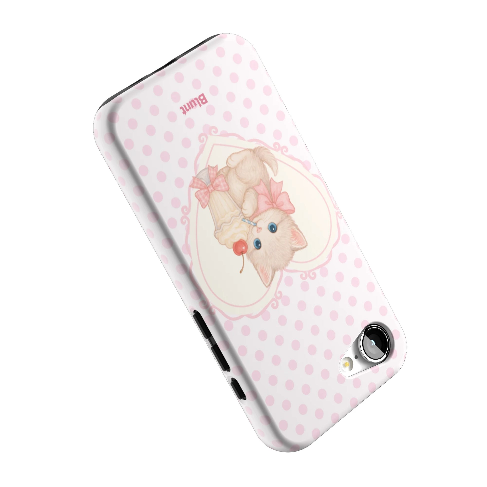 Sweet-Treat-iphone-case-iPhone 17 E-4