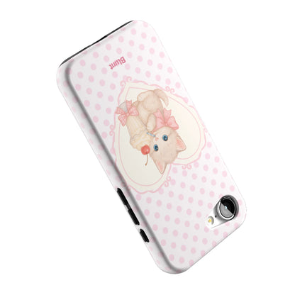 Sweet-Treat-iphone-case-iPhone 17 E-4