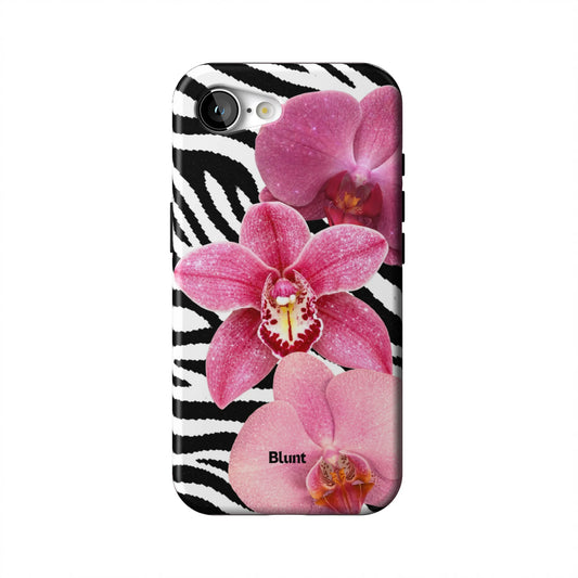 Zia-iphone-case-iPhone 17 E-1
