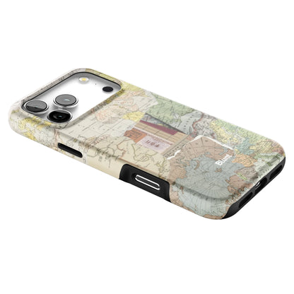 Mapfold-iphone-case-iPhone 17 Pro Max-2