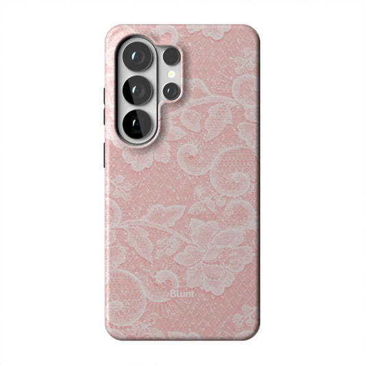 Blushed-Mary-samsung-case-Galaxy S26 Ultra-1