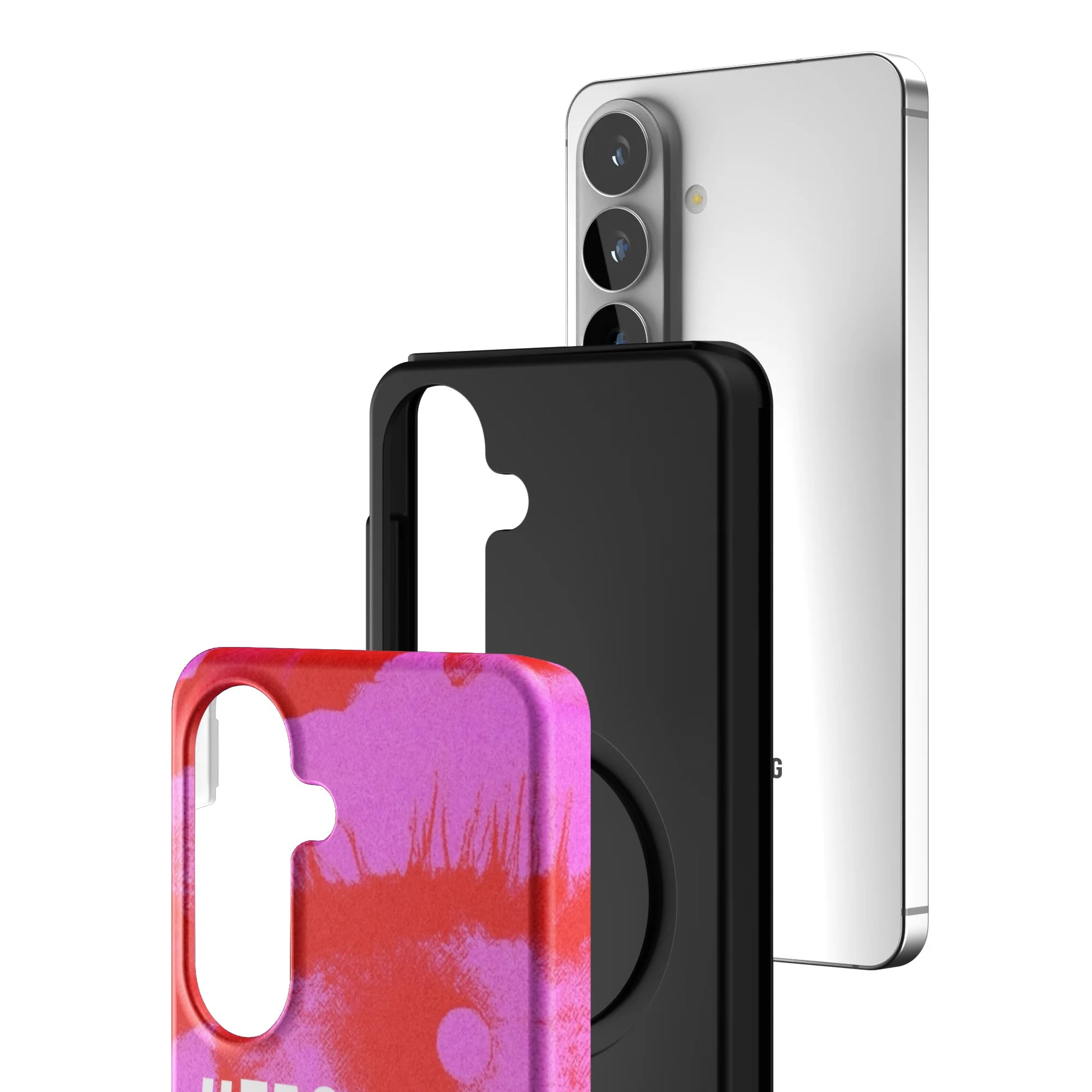 Fashion-Killa-samsung-case-Galaxy S26-3