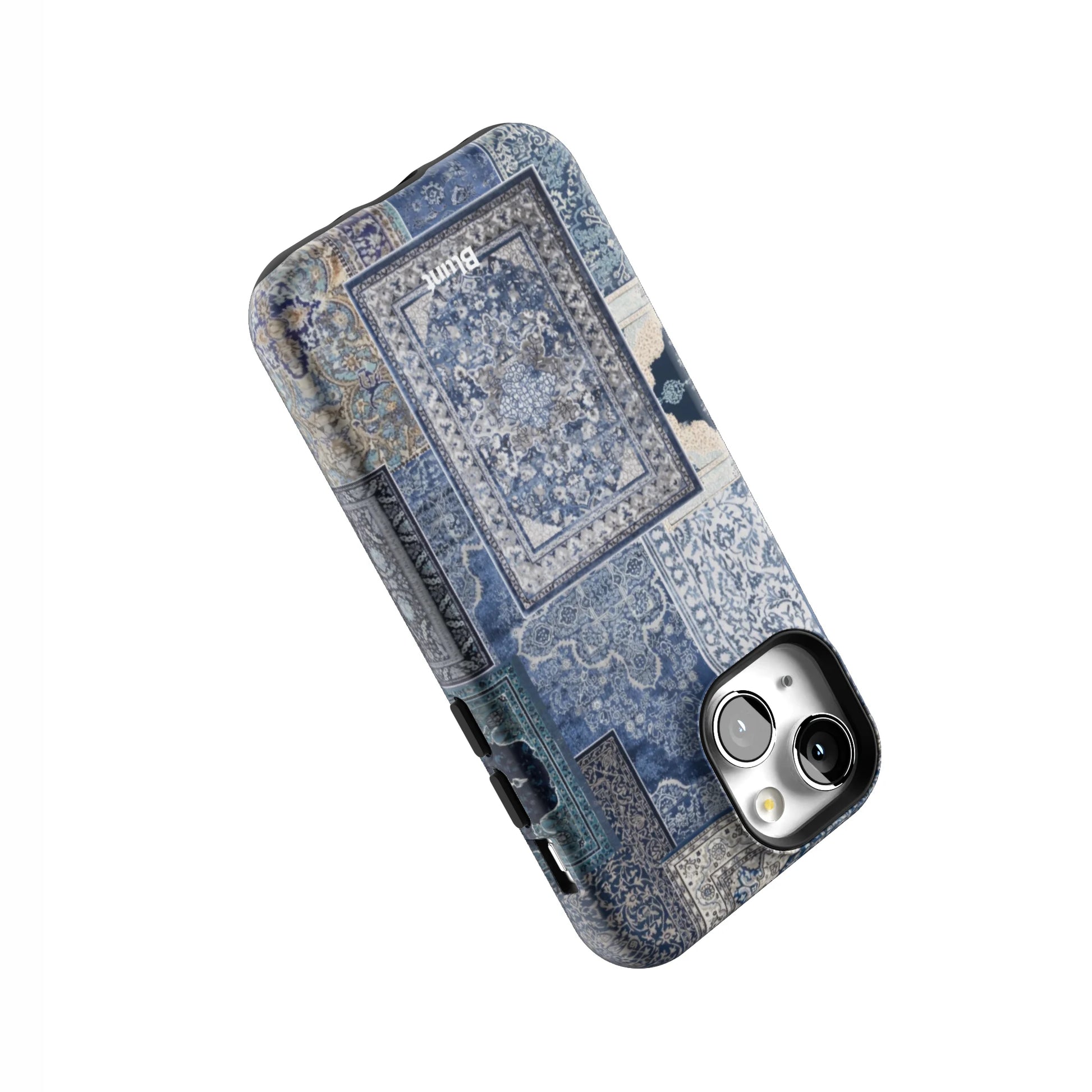 Lazur-iphone-case-iPhone 13 Mini-4