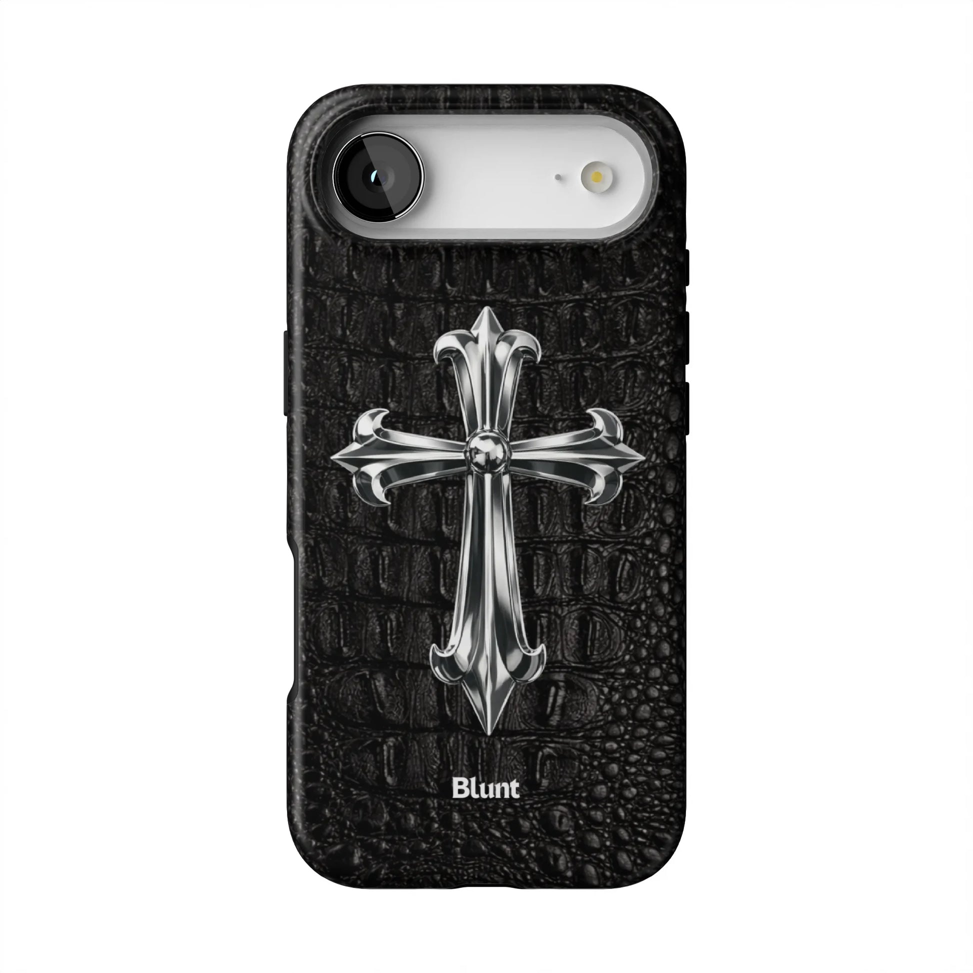 Holy-Croc-iphone-case-iPhone 17 Air-1