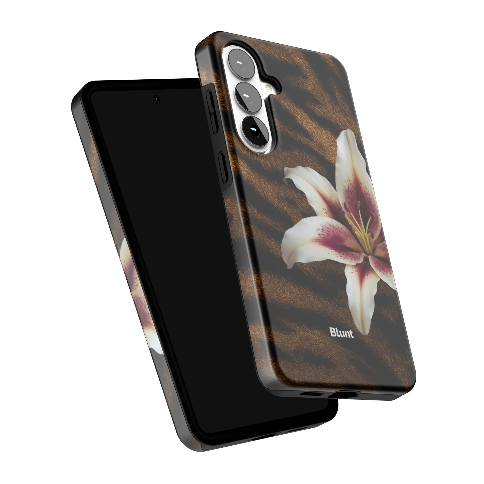 tigervermiluxeiphonecase-samsung-case-Galaxy S26 Plus-5