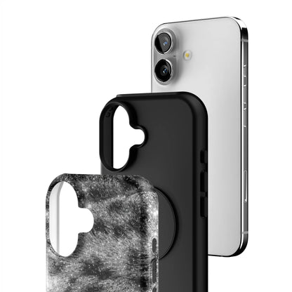Wild-Mirage-iphone-case-iPhone 16-3