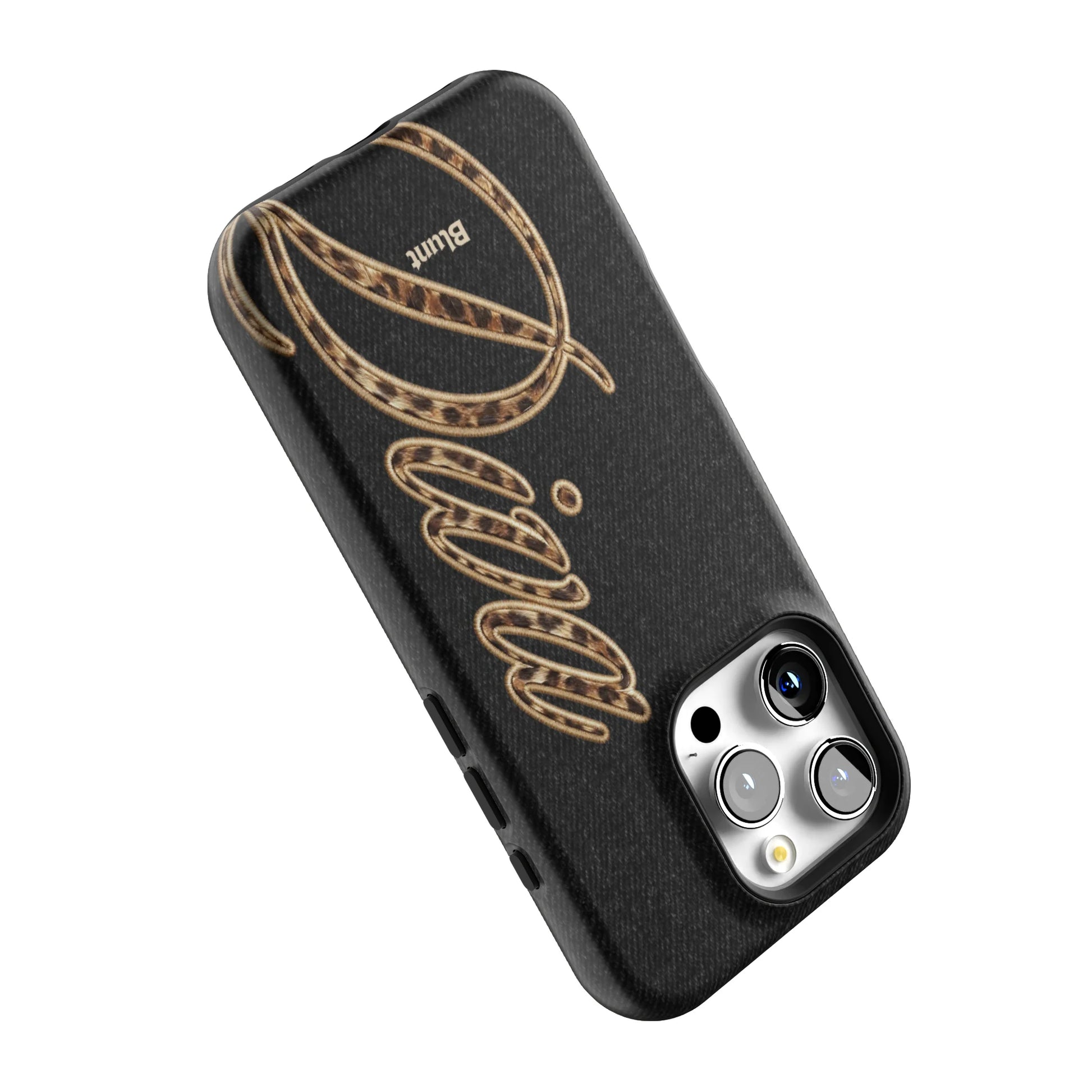 Diva-Cheetah-iphone-case-iPhone 16 Pro-4