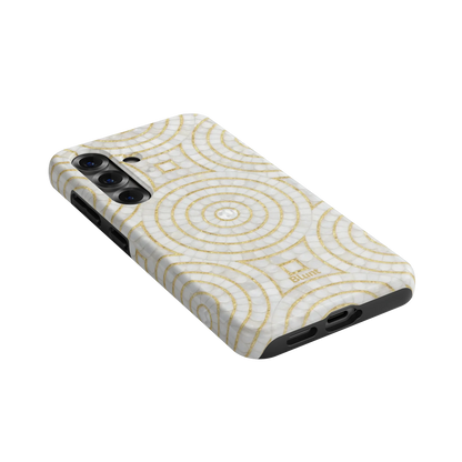 Echo Samsung Case