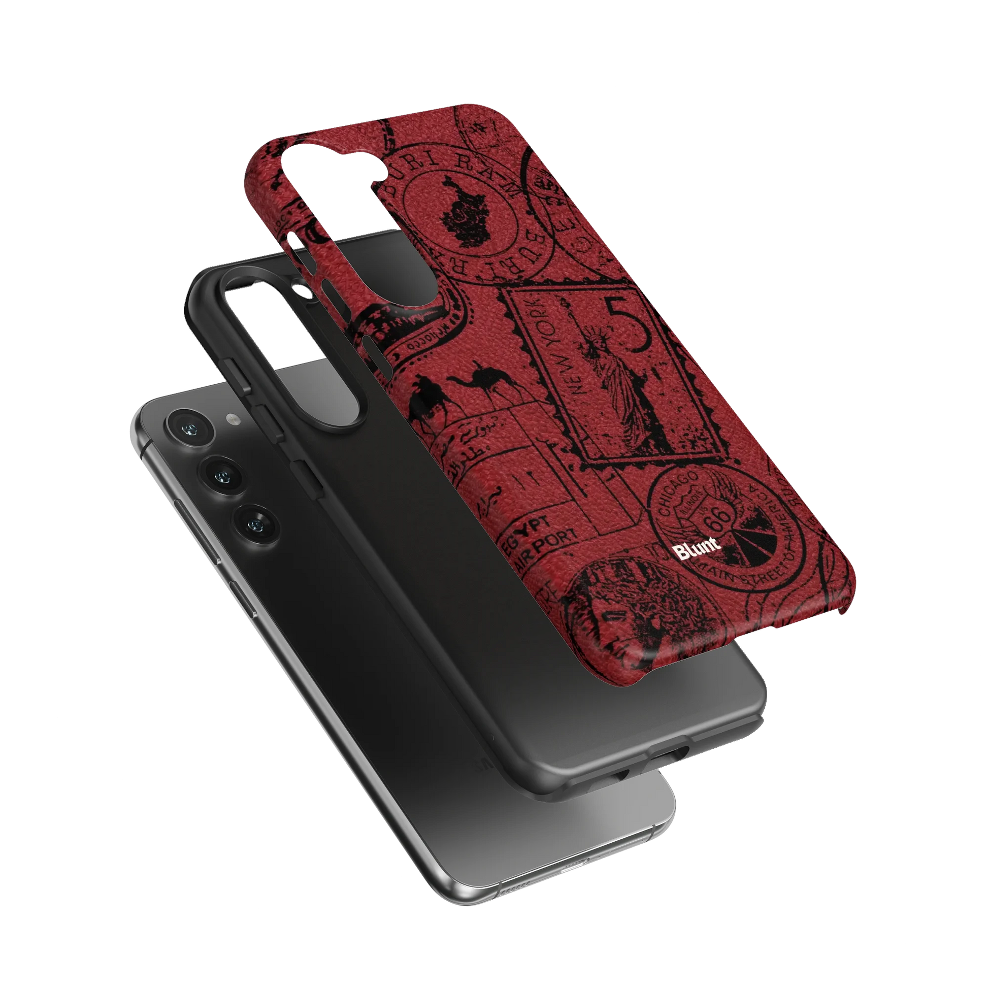 Crimson-Post-samsung-case-Galaxy S23 Plus-3