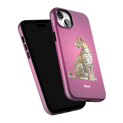 PINKY-KEYARI-iphone-case-iPhone 14 Plus-5