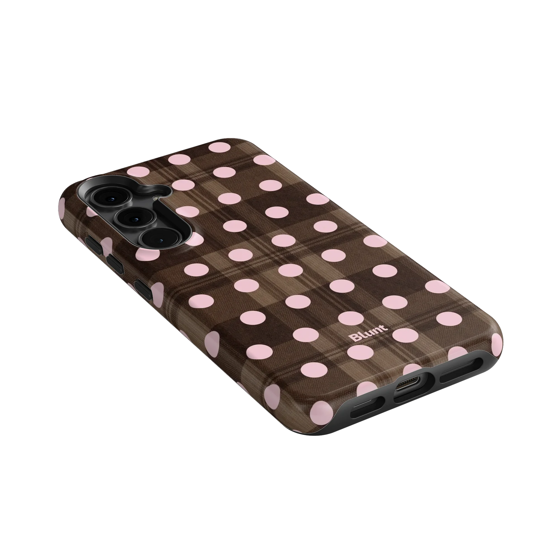 Choco-Dottie-samsung-case-S24-2
