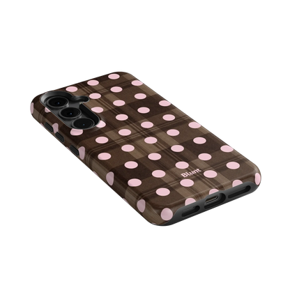 Choco-Dottie-samsung-case-S24-2