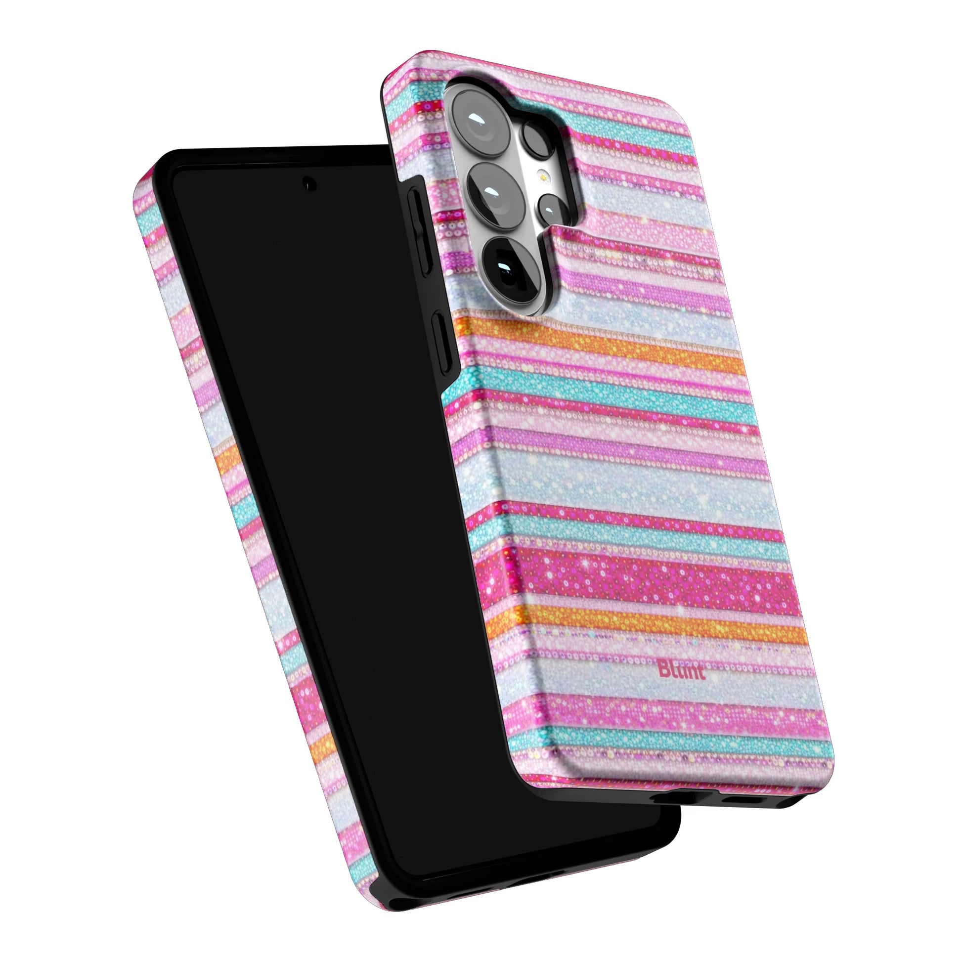 Popstripe-samsung-case-Galaxy S26 Ultra-5