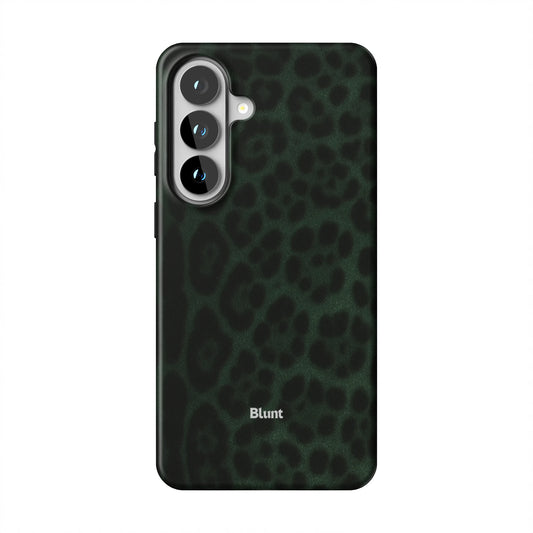 Fauna-samsung-case-Galaxy S26 Plus-1