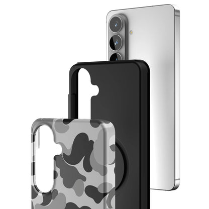 Grey-Camo-samsung-case-Galaxy S26 Plus-3