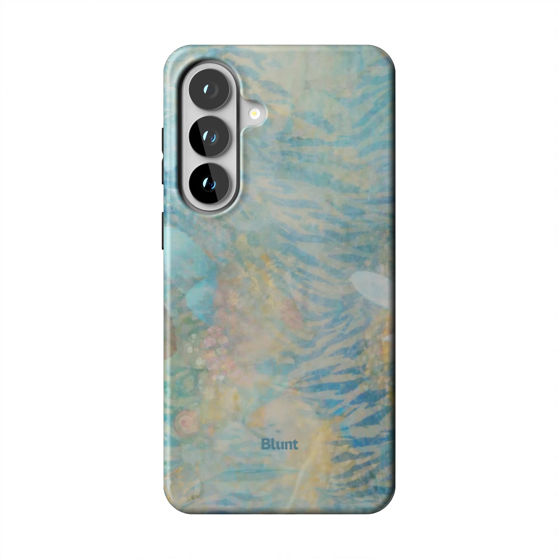 Poolside-Mist-samsung-case-Galaxy S26 Plus-1