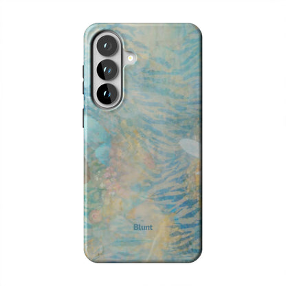 Poolside-Mist-samsung-case-Galaxy S26 Plus-1