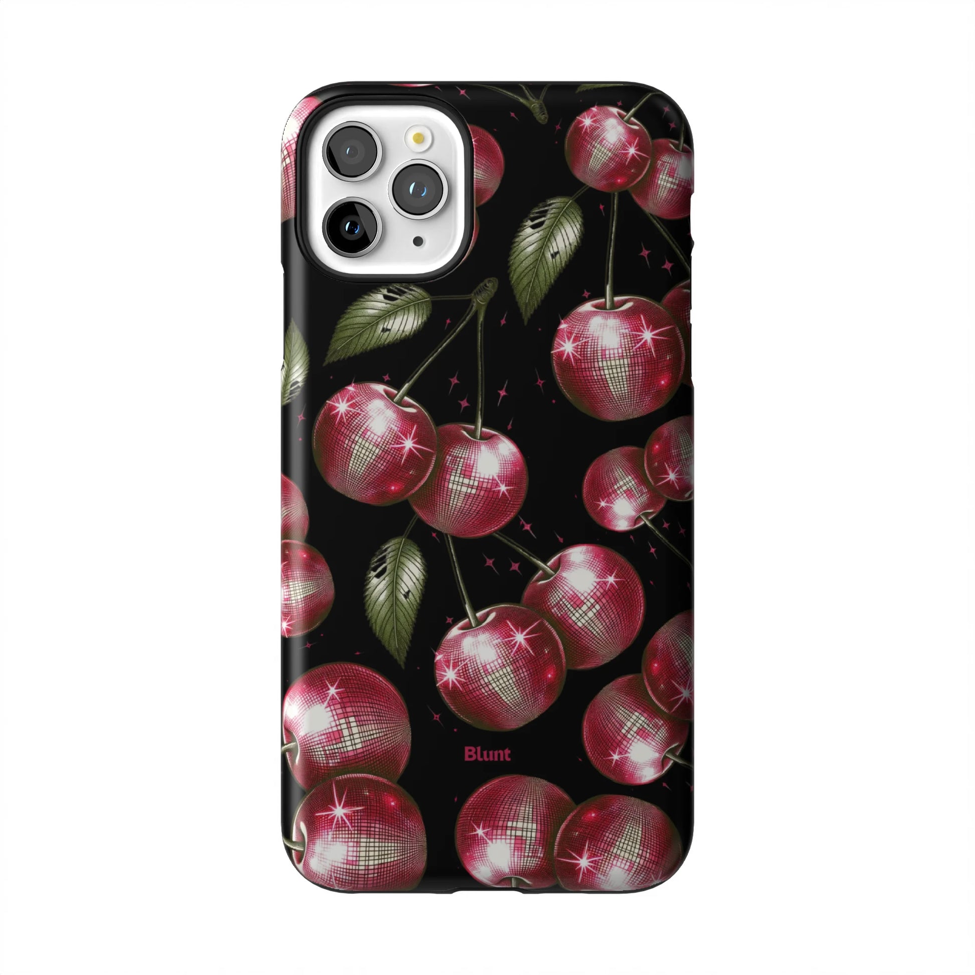 cherrypartyiphonecase-iphone-case-iPhone 11 Pro Max-1