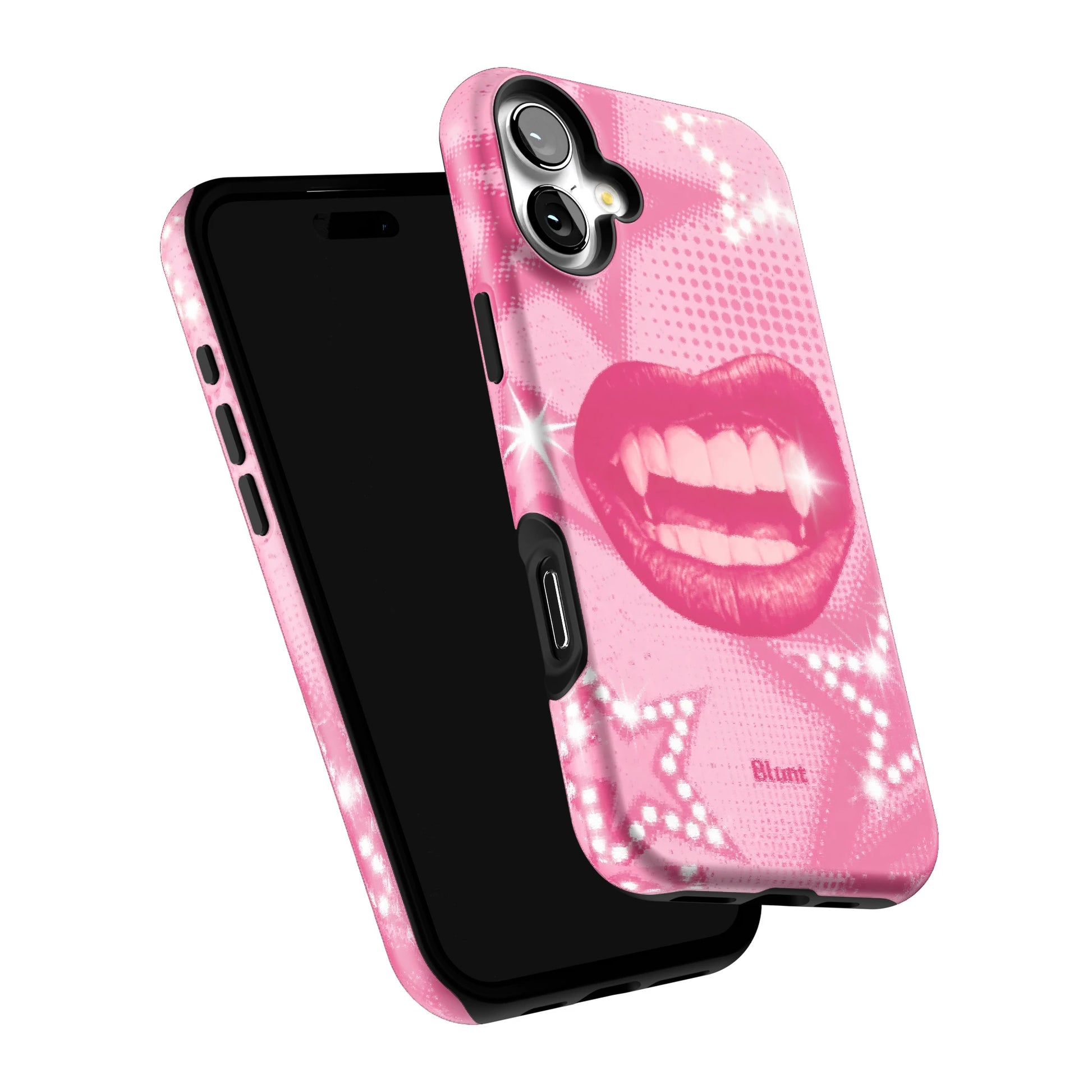 Popstar-Fang-iphone-case-iPhone 16 Plus-5