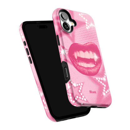 Popstar-Fang-iphone-case-iPhone 16 Plus-5