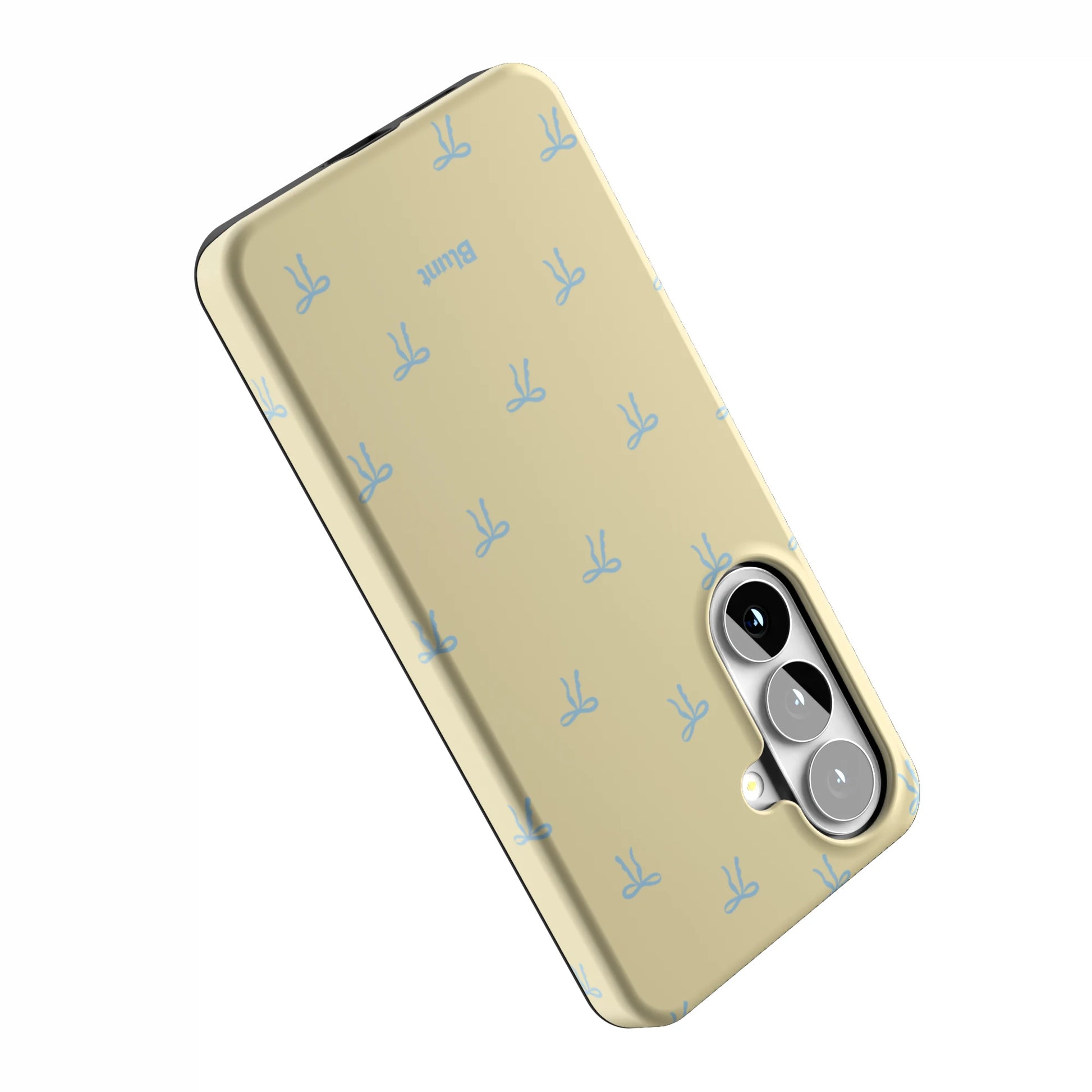 Pipra-samsung-case-Galaxy S26-4