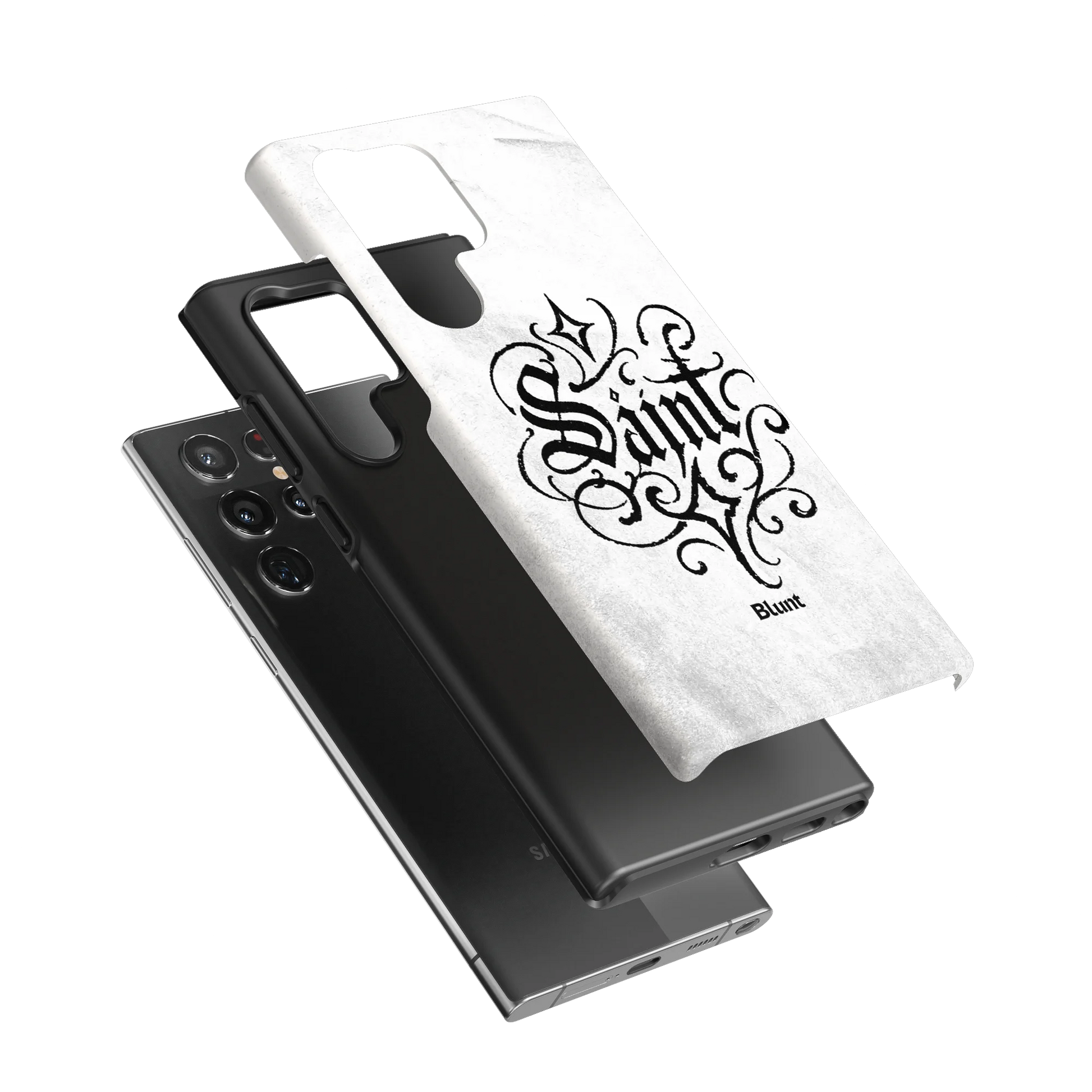 Saint-samsung-case-Galaxy S22 Ultra-3