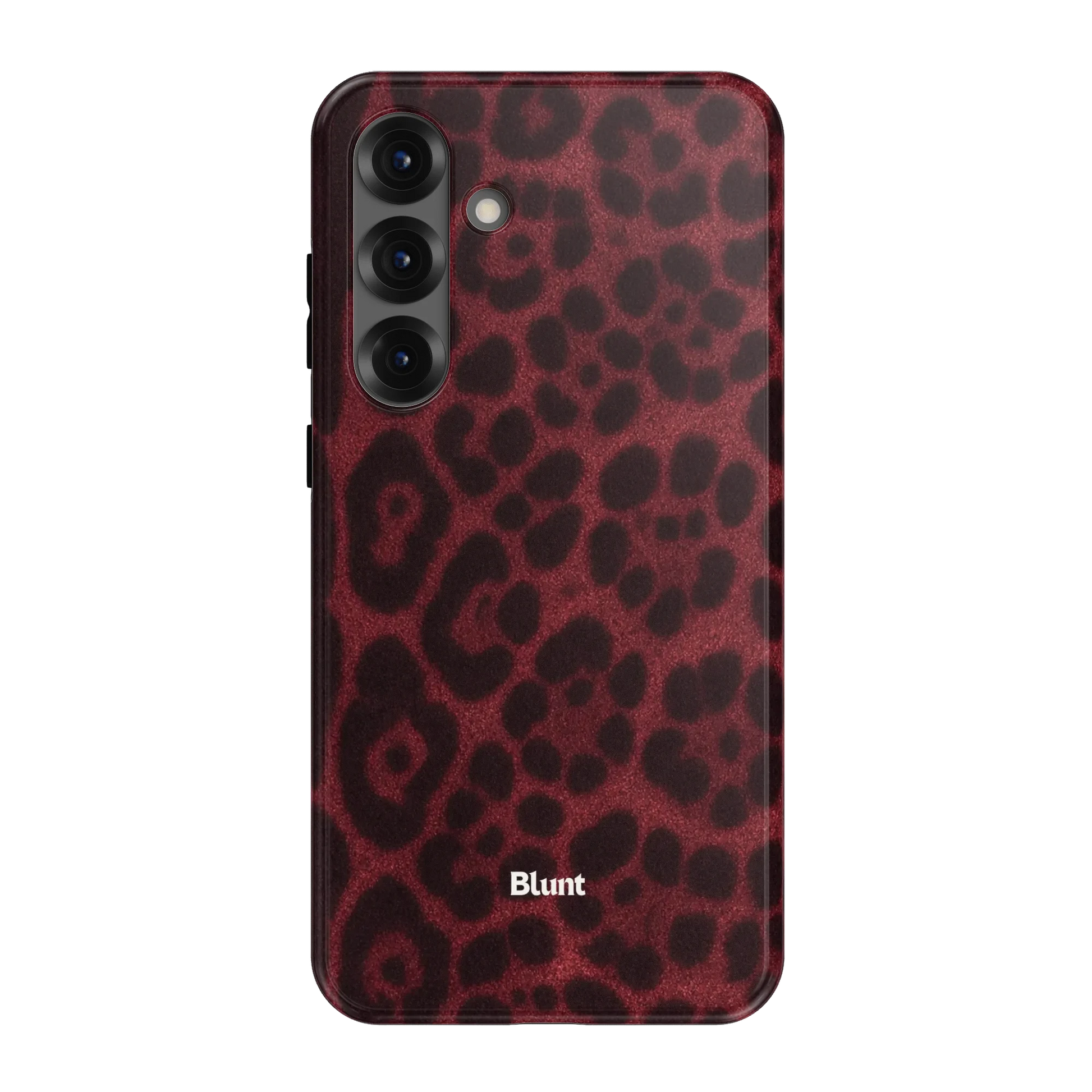 WINE-LIOR-samsung-case-S25 Plus-1