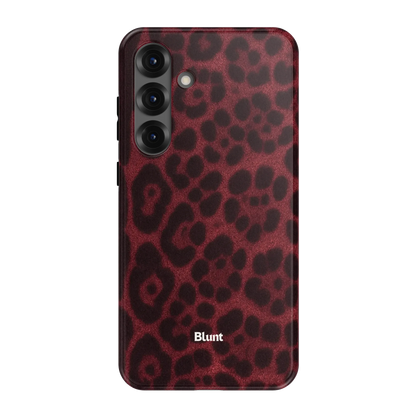 WINE-LIOR-samsung-case-S25 Plus-1