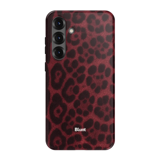 WINE-LIOR-samsung-case-S25 Plus-1