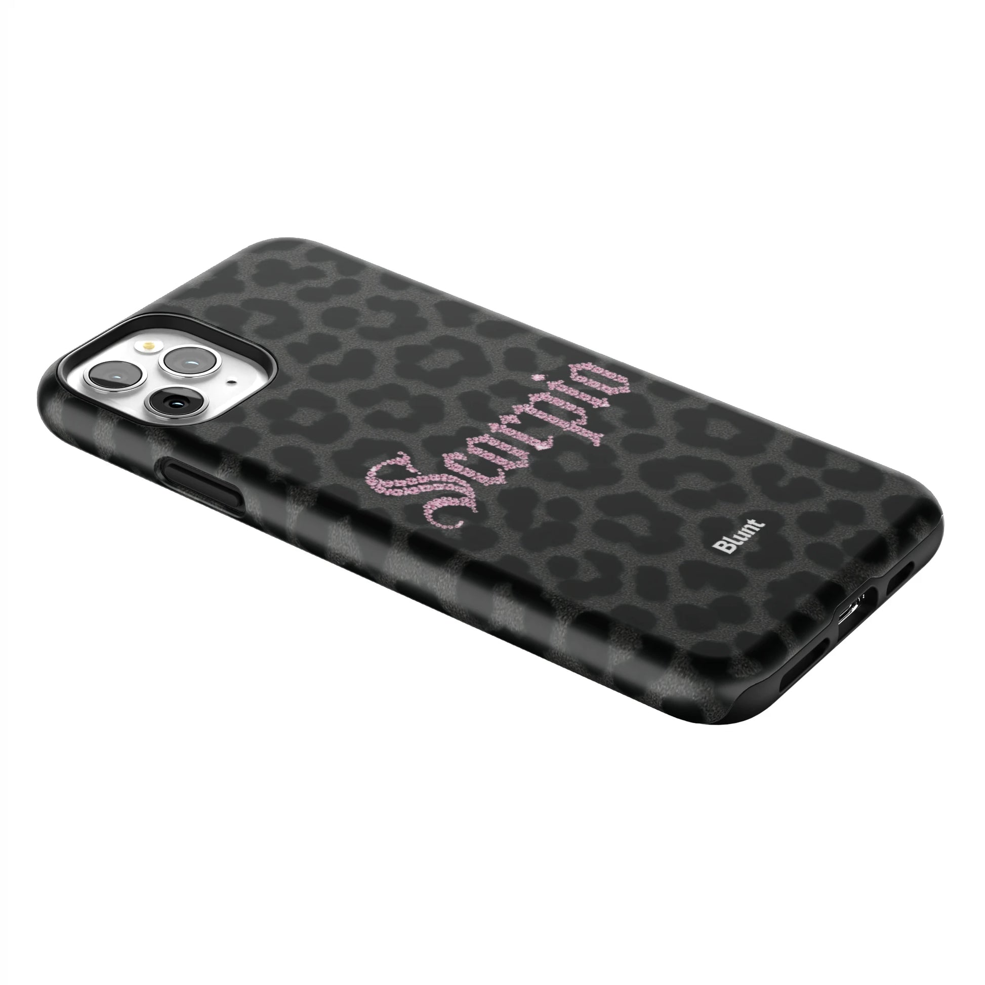 lovescorpioiphonecase-iphone-case-iPhone 11 Pro Max-2