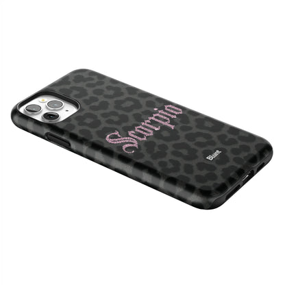 lovescorpioiphonecase-iphone-case-iPhone 11 Pro Max-2