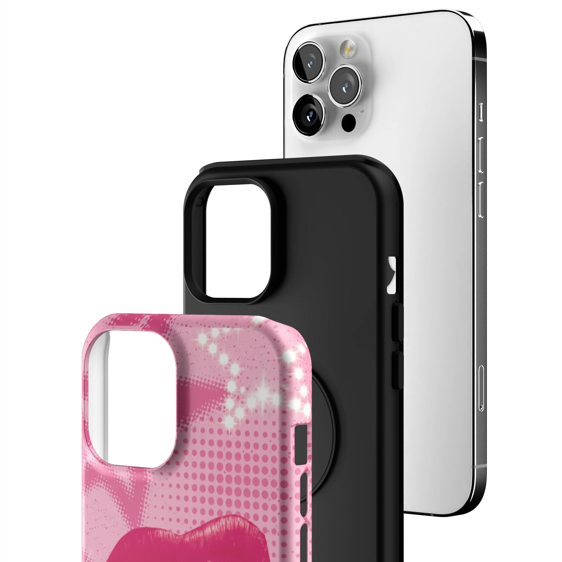 Popstar-Fang-iphone-case-iPhone 12 Pro Max-3