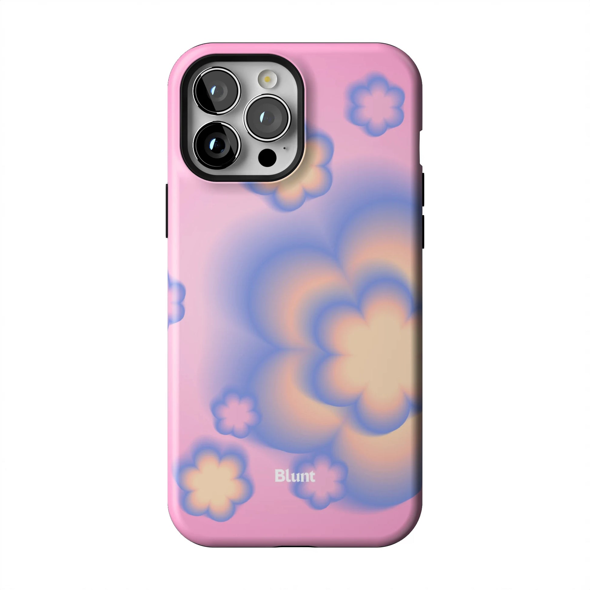 Fog-Flower-iphone-case-iPhone 13 Pro Max-1