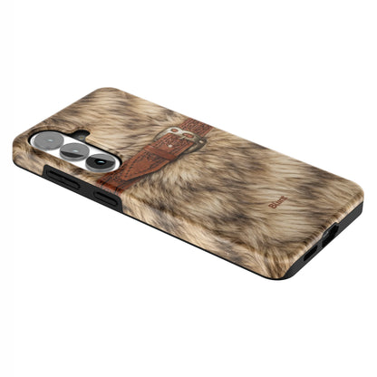 Grizelle-samsung-case-Galaxy S26 Plus-2