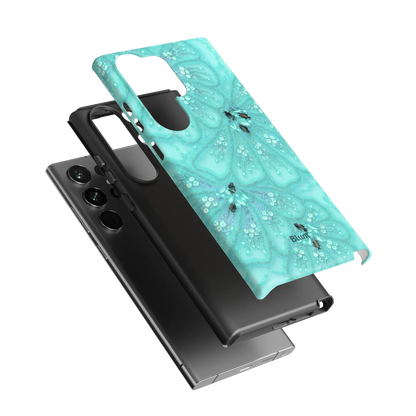 Marine-samsung-case-Galaxy S23 Ultra-3