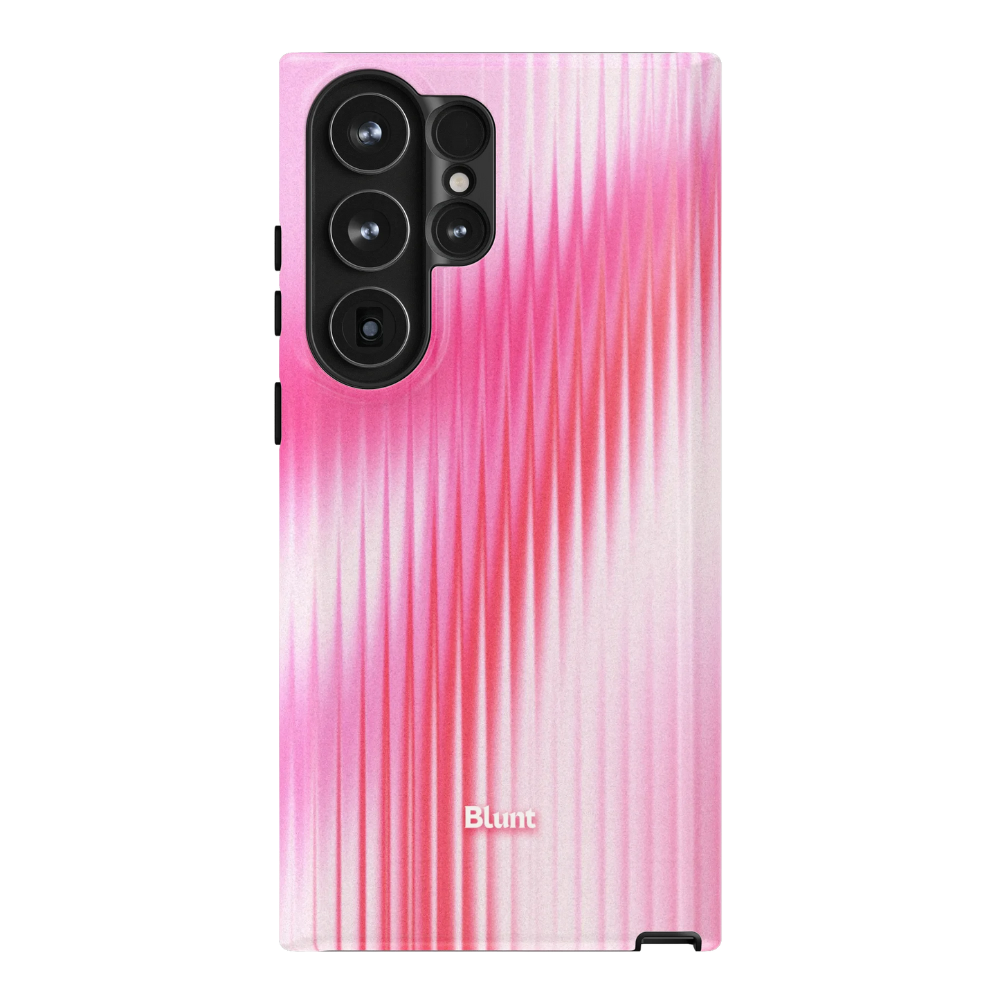 BubbleGum Samsung Case