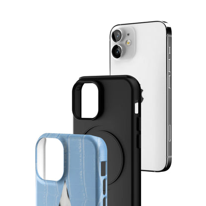 Blue-Starcreed-iphone-case-iPhone 12 Mini-3