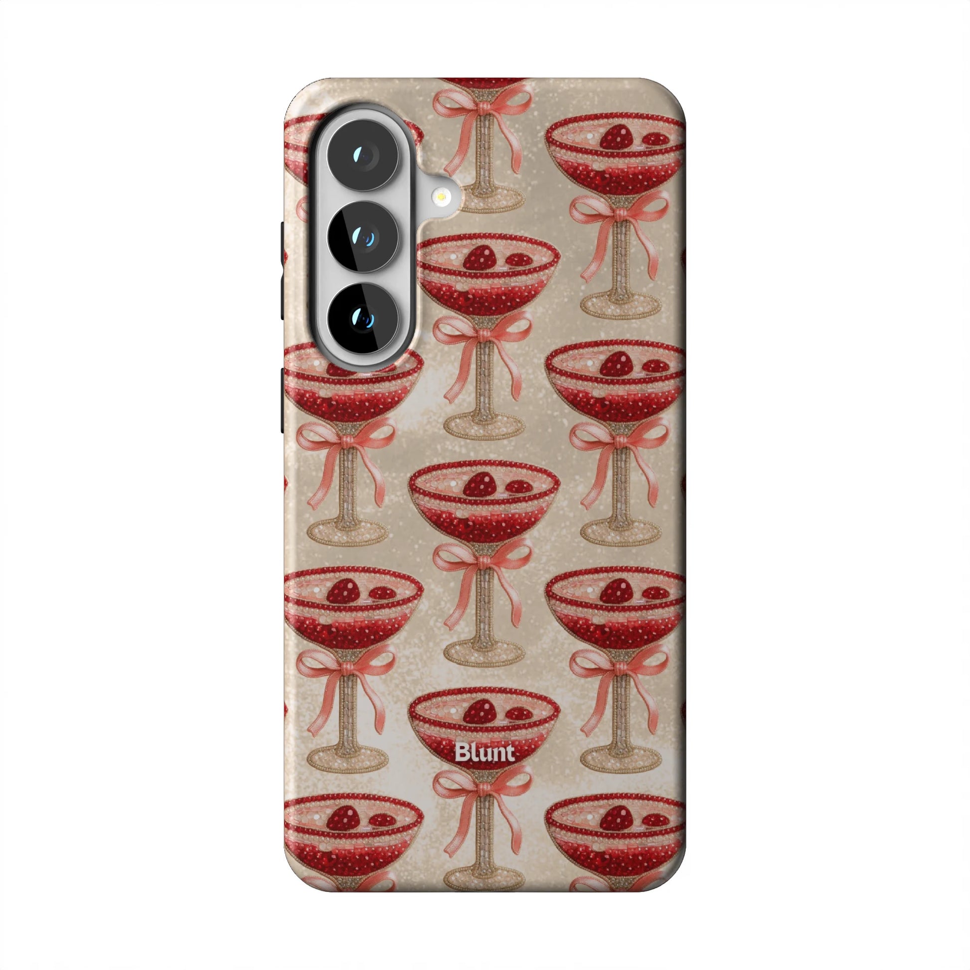 Berry-Tini-samsung-case-Galaxy S26 Plus-1