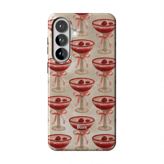 Berry-Tini-samsung-case-Galaxy S26 Plus-1
