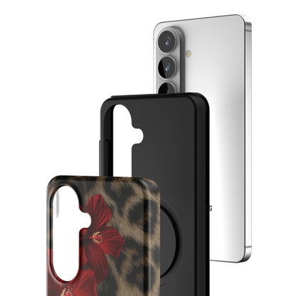 Rogue-Flower-samsung-case-Galaxy S26-3