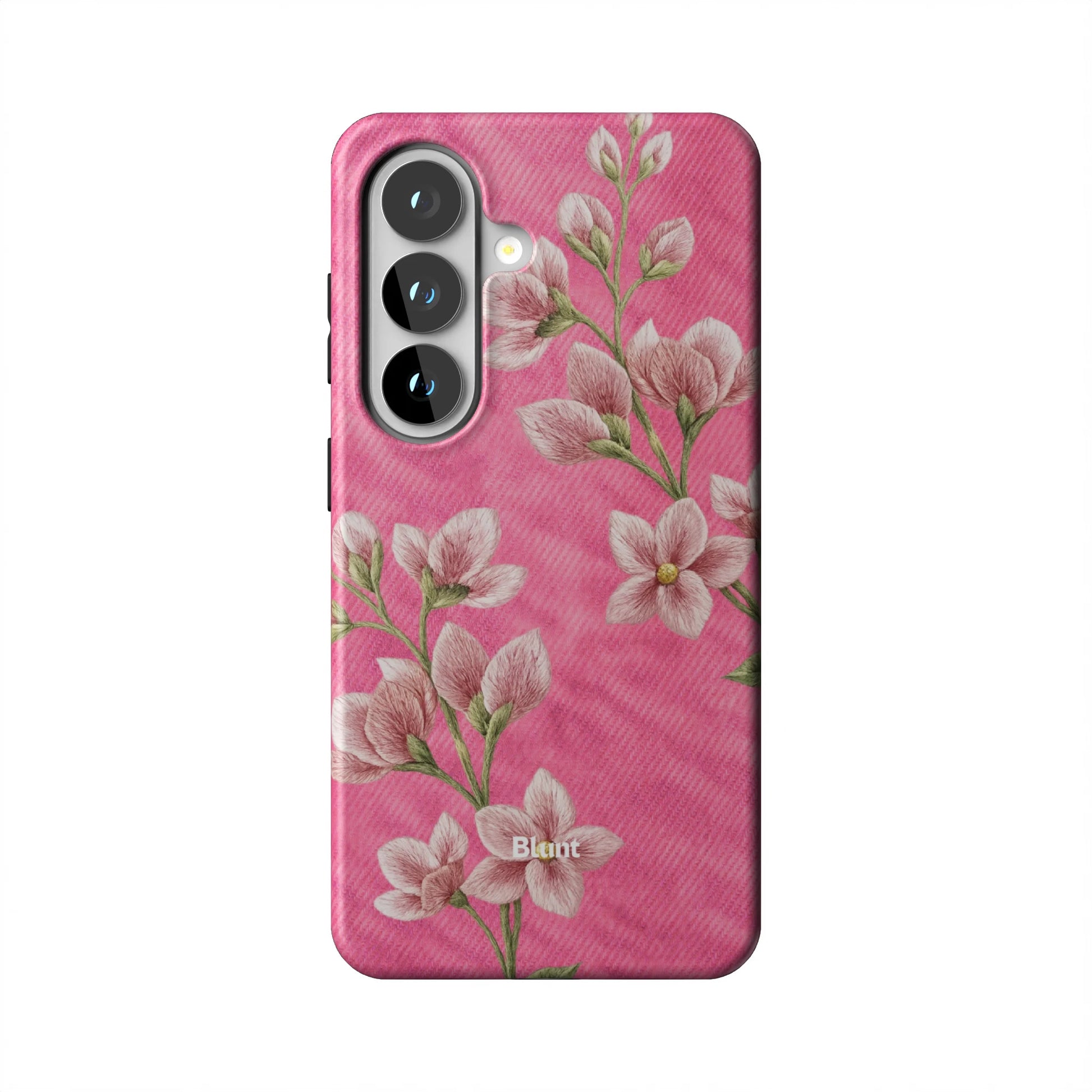 Barb-Bottoms-samsung-case-Galaxy S26-1