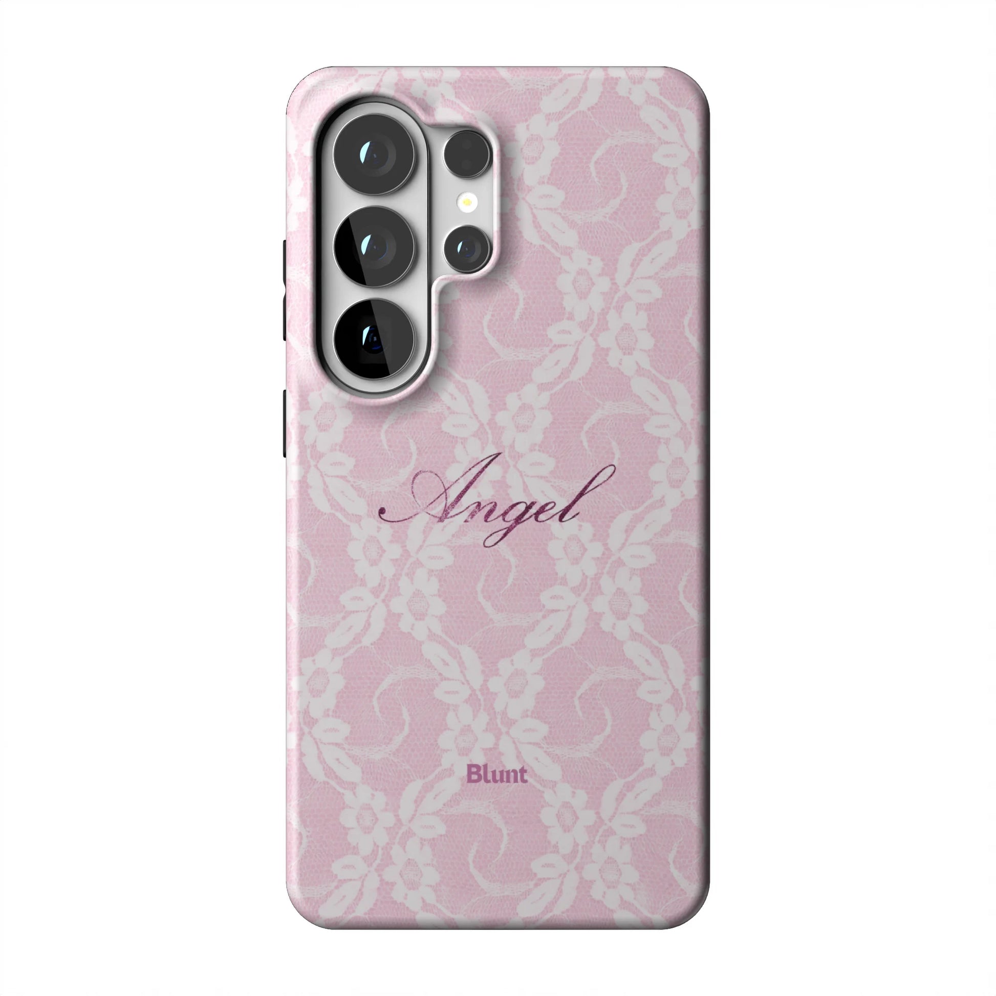 Angel-Lace-samsung-case-Galaxy S26 Ultra-1