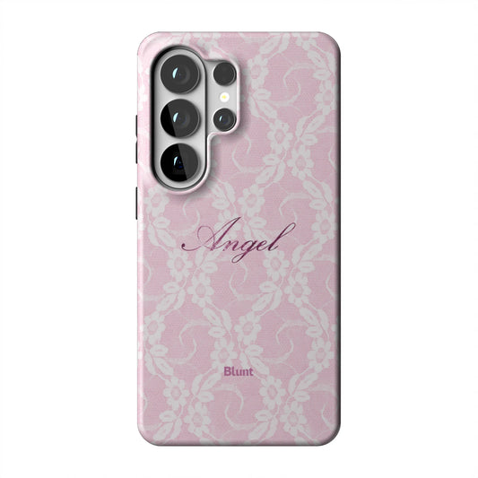 Angel-Lace-samsung-case-Galaxy S26 Ultra-1