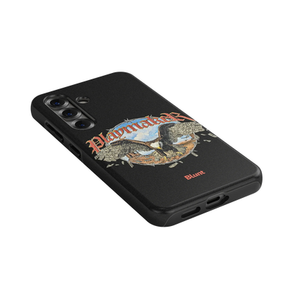 Brimstone Samsung Case
