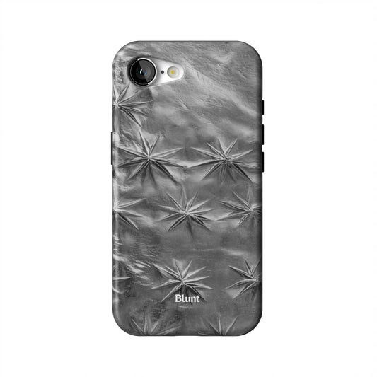 Chrome-Crusade-iphone-case-iPhone 17 E-1