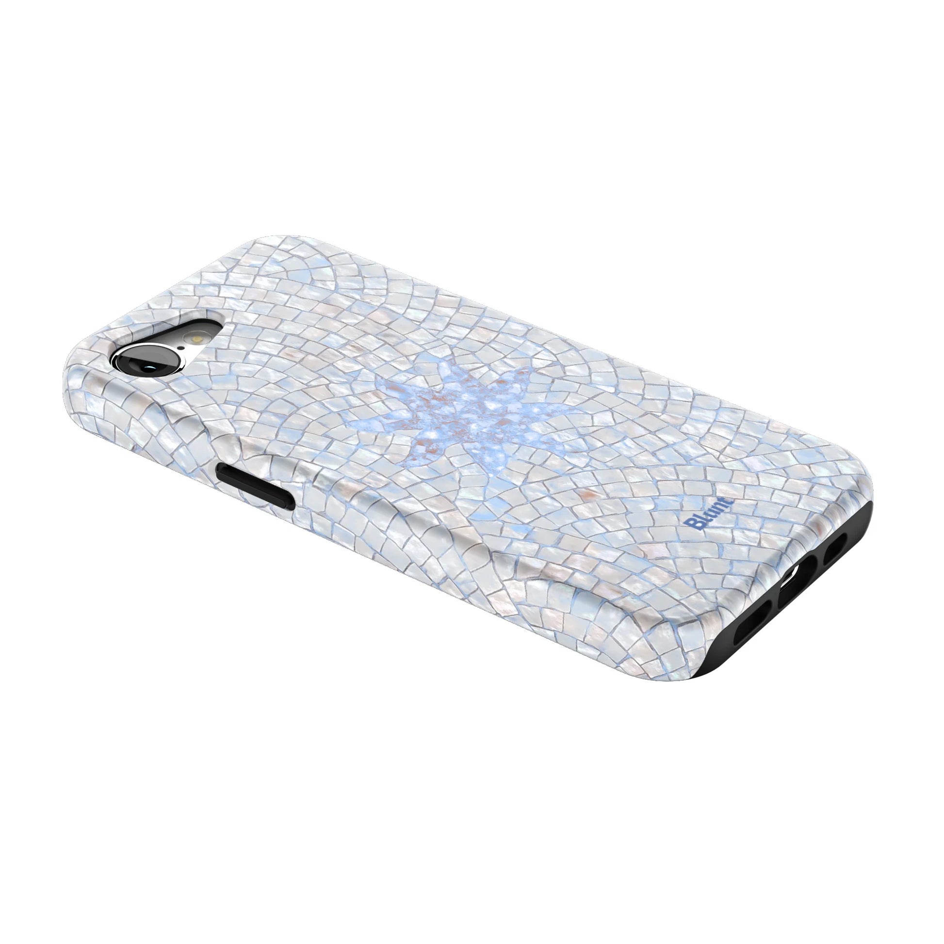 bluesunstoneiphonecase-iphone-case-iPhone 17 E-2