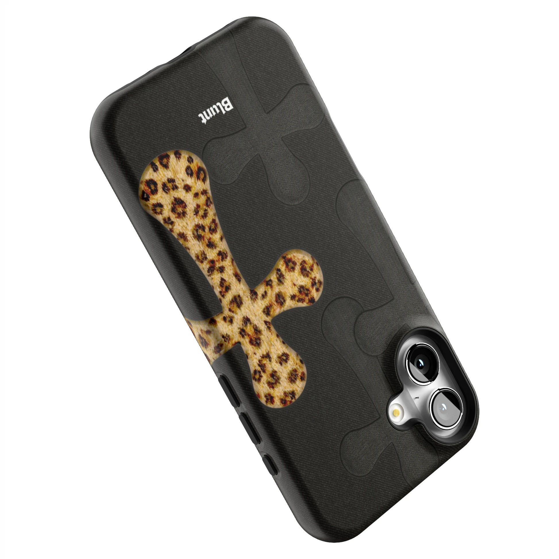 Sahara-Saint-iphone-case-iPhone 16 Plus-4
